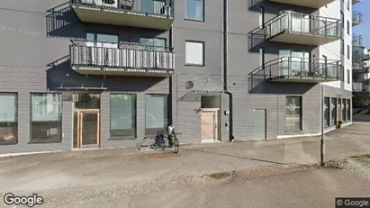 Apartments for rent in Västerås - Photo from Google Street View Apartments for rent in Västerås - Photo from Google Street View