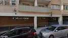 Apartment for rent, Sundsvall, Västernorrland County, &lt;span class=&quot;blurred street&quot; onclick=&quot;ProcessAdRequest(14428056)&quot;&gt;&lt;span class=&quot;hint&quot;&gt;See streetname&lt;/span&gt;[xxxxxxxxxxxxx]&lt;/span&gt;
