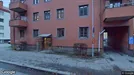 Apartment for rent, Eskilstuna, Södermanland County, &lt;span class=&quot;blurred street&quot; onclick=&quot;ProcessAdRequest(14428065)&quot;&gt;&lt;span class=&quot;hint&quot;&gt;See streetname&lt;/span&gt;[xxxxxxxxxxxxx]&lt;/span&gt;