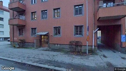 Apartments for rent in Eskilstuna - Photo from Google Street View Apartments for rent in Eskilstuna - Photo from Google Street View