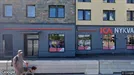Apartment for rent, Nykvarn, Stockholm County, &lt;span class=&quot;blurred street&quot; onclick=&quot;ProcessAdRequest(14428073)&quot;&gt;&lt;span class=&quot;hint&quot;&gt;See streetname&lt;/span&gt;[xxxxxxxxxxxxx]&lt;/span&gt;