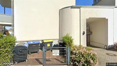 Apartments for rent in Bochum - Photo from Google Street View Apartments for rent in Bochum - Photo from Google Street View