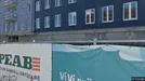 Apartment for rent, Eskilstuna, Södermanland County, &lt;span class=&quot;blurred street&quot; onclick=&quot;ProcessAdRequest(14428096)&quot;&gt;&lt;span class=&quot;hint&quot;&gt;See streetname&lt;/span&gt;[xxxxxxxxxxxxx]&lt;/span&gt;
