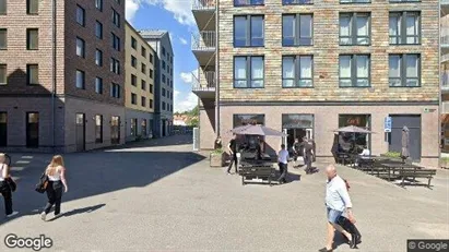 Apartments for rent in Nykvarn - Photo from Google Street View Apartments for rent in Nykvarn - Photo from Google Street View