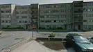 Apartment for rent, Gothenburg East, Gothenburg, &lt;span class=&quot;blurred street&quot; onclick=&quot;ProcessAdRequest(14428101)&quot;&gt;&lt;span class=&quot;hint&quot;&gt;See streetname&lt;/span&gt;[xxxxxxxxxxxxx]&lt;/span&gt;