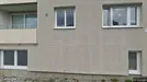 Apartment for rent, Sundsvall, Västernorrland County, &lt;span class=&quot;blurred street&quot; onclick=&quot;ProcessAdRequest(14428102)&quot;&gt;&lt;span class=&quot;hint&quot;&gt;See streetname&lt;/span&gt;[xxxxxxxxxxxxx]&lt;/span&gt;