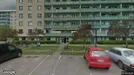 Apartment for rent, Linköping, Östergötland County, &lt;span class=&quot;blurred street&quot; onclick=&quot;ProcessAdRequest(14428106)&quot;&gt;&lt;span class=&quot;hint&quot;&gt;See streetname&lt;/span&gt;[xxxxxxxxxxxxx]&lt;/span&gt;