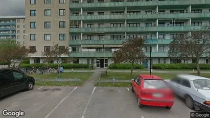 Apartments for rent in Linköping - Photo from Google Street View Apartments for rent in Linköping - Photo from Google Street View