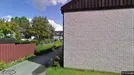 Apartment for rent, Linköping, Östergötland County, &lt;span class=&quot;blurred street&quot; onclick=&quot;ProcessAdRequest(14428113)&quot;&gt;&lt;span class=&quot;hint&quot;&gt;See streetname&lt;/span&gt;[xxxxxxxxxxxxx]&lt;/span&gt;