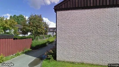 Apartments for rent in Linköping - Photo from Google Street View Apartments for rent in Linköping - Photo from Google Street View