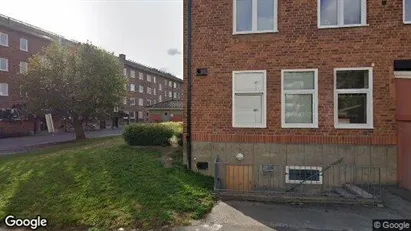 Apartments for rent in Norrköping - Photo from Google Street View Apartments for rent in Norrköping - Photo from Google Street View