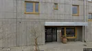 Apartment for rent, Halmstad, Halland County, &lt;span class=&quot;blurred street&quot; onclick=&quot;ProcessAdRequest(14428126)&quot;&gt;&lt;span class=&quot;hint&quot;&gt;See streetname&lt;/span&gt;[xxxxxxxxxxxxx]&lt;/span&gt;