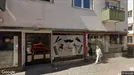 Apartment for rent, Uddevalla, Västra Götaland County, &lt;span class=&quot;blurred street&quot; onclick=&quot;ProcessAdRequest(14428132)&quot;&gt;&lt;span class=&quot;hint&quot;&gt;See streetname&lt;/span&gt;[xxxxxxxxxxxxx]&lt;/span&gt;