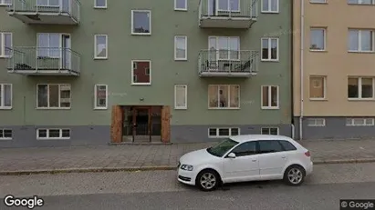 Apartments for rent in Linköping - Photo from Google Street View Apartments for rent in Linköping - Photo from Google Street View