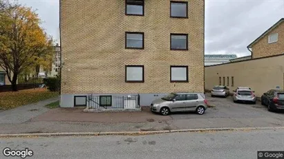 Apartments for rent in Karlskoga - Photo from Google Street View Apartments for rent in Karlskoga - Photo from Google Street View