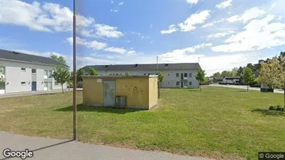 Apartments for rent in Kalmar - Photo from Google Street View Apartments for rent in Kalmar - Photo from Google Street View