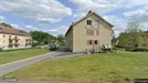 Apartment for rent, Osby, Skåne County, &lt;span class=&quot;blurred street&quot; onclick=&quot;ProcessAdRequest(14428164)&quot;&gt;&lt;span class=&quot;hint&quot;&gt;See streetname&lt;/span&gt;[xxxxxxxxxxxxx]&lt;/span&gt;