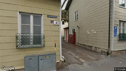 Apartments for rent in Uddevalla - Photo from Google Street View Apartments for rent in Uddevalla - Photo from Google Street View