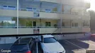 Apartment for rent, Flen, Södermanland County, &lt;span class=&quot;blurred street&quot; onclick=&quot;ProcessAdRequest(14428179)&quot;&gt;&lt;span class=&quot;hint&quot;&gt;See streetname&lt;/span&gt;[xxxxxxxxxxxxx]&lt;/span&gt;