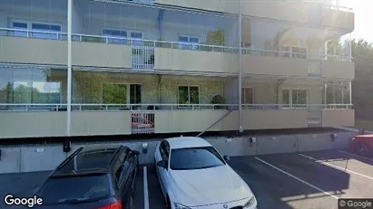 Apartments for rent in Flen - Photo from Google Street View Apartments for rent in Flen - Photo from Google Street View