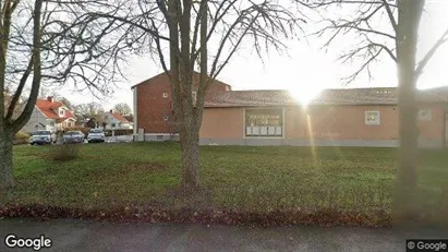 Apartments for rent in Vara - Photo from Google Street View Apartments for rent in Vara - Photo from Google Street View