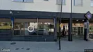 Apartment for rent, Kungsör, Västmanland County, &lt;span class=&quot;blurred street&quot; onclick=&quot;ProcessAdRequest(14428182)&quot;&gt;&lt;span class=&quot;hint&quot;&gt;See streetname&lt;/span&gt;[xxxxxxxxxxxxx]&lt;/span&gt;