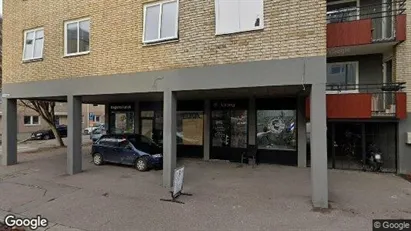 Apartments for rent in Eskilstuna - Photo from Google Street View Apartments for rent in Eskilstuna - Photo from Google Street View