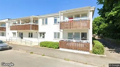 Apartments for rent in Vara - Photo from Google Street View Apartments for rent in Vara - Photo from Google Street View