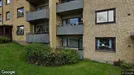 Apartment for rent, Borås, Västra Götaland County, &lt;span class=&quot;blurred street&quot; onclick=&quot;ProcessAdRequest(14428199)&quot;&gt;&lt;span class=&quot;hint&quot;&gt;See streetname&lt;/span&gt;[xxxxxxxxxxxxx]&lt;/span&gt;