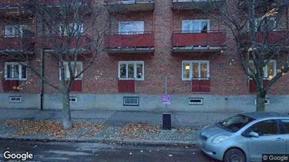 Apartments for rent in Eskilstuna - Photo from Google Street View Apartments for rent in Eskilstuna - Photo from Google Street View
