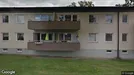 Apartment for rent, Strängnäs, Södermanland County, &lt;span class=&quot;blurred street&quot; onclick=&quot;ProcessAdRequest(14428213)&quot;&gt;&lt;span class=&quot;hint&quot;&gt;See streetname&lt;/span&gt;[xxxxxxxxxxxxx]&lt;/span&gt;