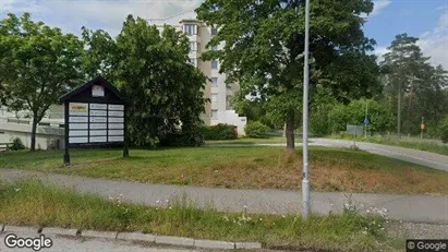Apartments for rent in Örebro - Photo from Google Street View Apartments for rent in Örebro - Photo from Google Street View