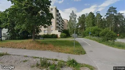 Apartments for rent in Örebro - Photo from Google Street View Apartments for rent in Örebro - Photo from Google Street View