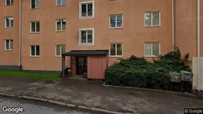 Apartments for rent in Tranås - Photo from Google Street View Apartments for rent in Tranås - Photo from Google Street View