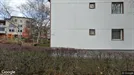 Apartment for rent, Eskilstuna, Södermanland County, &lt;span class=&quot;blurred street&quot; onclick=&quot;ProcessAdRequest(14428219)&quot;&gt;&lt;span class=&quot;hint&quot;&gt;See streetname&lt;/span&gt;[xxxxxxxxxxxxx]&lt;/span&gt;