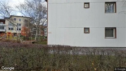 Apartments for rent in Eskilstuna - Photo from Google Street View Apartments for rent in Eskilstuna - Photo from Google Street View