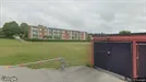 Apartment for rent, Trosa, Södermanland County, &lt;span class=&quot;blurred street&quot; onclick=&quot;ProcessAdRequest(14428221)&quot;&gt;&lt;span class=&quot;hint&quot;&gt;See streetname&lt;/span&gt;[xxxxxxxxxxxxx]&lt;/span&gt;