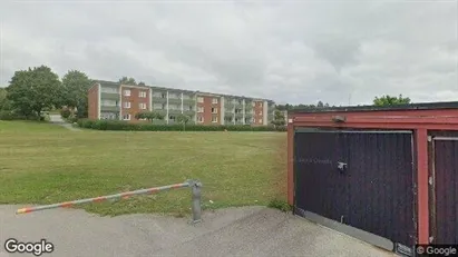 Apartments for rent in Trosa - Photo from Google Street View Apartments for rent in Trosa - Photo from Google Street View