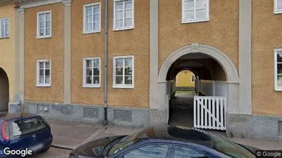 Apartments for rent in Karlstad - Photo from Google Street View Apartments for rent in Karlstad - Photo from Google Street View