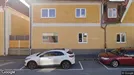 Apartment for rent, Fagersta, Västmanland County, &lt;span class=&quot;blurred street&quot; onclick=&quot;ProcessAdRequest(14428234)&quot;&gt;&lt;span class=&quot;hint&quot;&gt;See streetname&lt;/span&gt;[xxxxxxxxxxxxx]&lt;/span&gt;