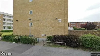 Apartments for rent in Malmö City - Photo from Google Street View Apartments for rent in Malmö City - Photo from Google Street View