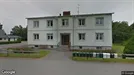 Apartment for rent, Vara, Västra Götaland County, &lt;span class=&quot;blurred street&quot; onclick=&quot;ProcessAdRequest(14428243)&quot;&gt;&lt;span class=&quot;hint&quot;&gt;See streetname&lt;/span&gt;[xxxxxxxxxxxxx]&lt;/span&gt;