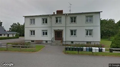 Apartments for rent in Vara - Photo from Google Street View Apartments for rent in Vara - Photo from Google Street View