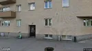 Apartment for rent, Eskilstuna, Södermanland County, &lt;span class=&quot;blurred street&quot; onclick=&quot;ProcessAdRequest(14428245)&quot;&gt;&lt;span class=&quot;hint&quot;&gt;See streetname&lt;/span&gt;[xxxxxxxxxxxxx]&lt;/span&gt;
