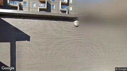 Apartments for rent in Gävle - Photo from Google Street View Apartments for rent in Gävle - Photo from Google Street View