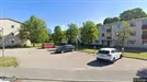 Apartment for rent, Tranås, Jönköping County, &lt;span class=&quot;blurred street&quot; onclick=&quot;ProcessAdRequest(14428248)&quot;&gt;&lt;span class=&quot;hint&quot;&gt;See streetname&lt;/span&gt;[xxxxxxxxxxxxx]&lt;/span&gt;