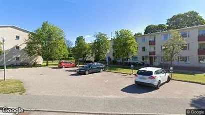 Apartments for rent in Tranås - Photo from Google Street View Apartments for rent in Tranås - Photo from Google Street View