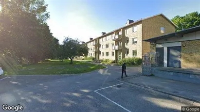 Apartments for rent in Borås - Photo from Google Street View Apartments for rent in Borås - Photo from Google Street View