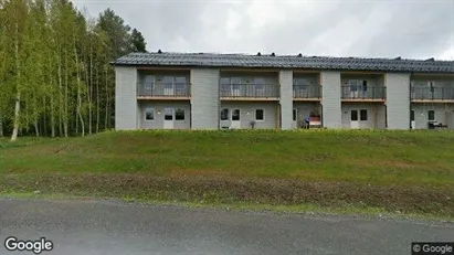 Apartments for rent in Skellefteå - Photo from Google Street View Apartments for rent in Skellefteå - Photo from Google Street View