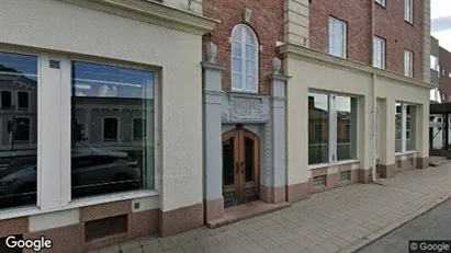 Apartments for rent in Jönköping - Photo from Google Street View Apartments for rent in Jönköping - Photo from Google Street View